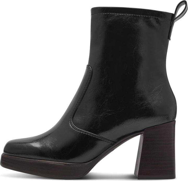 Tamaris Stiefelette (39)