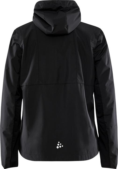 Produktbild Craft ZAERO ANORAK 3.0 W (L)