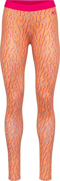 Kari Traa Women's Fryd Pant (L)