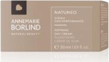 Produktbild Annemarie Börlind Refining Day Cream (50 ml, Tagescreme)