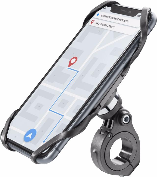 Cellularline Rider Pro