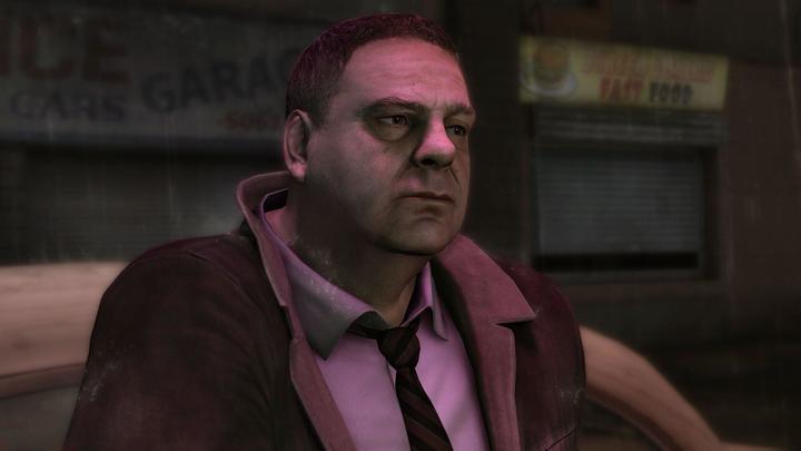 Image du produit Sony The Heavy Rain and Beyond : Two Souls Collection (PS4) (PS4)