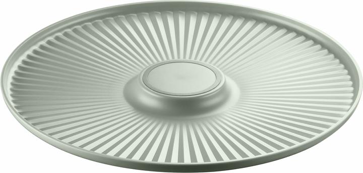 Actual product image Cellularline Lotus (10 W)