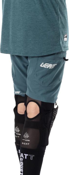 Produktbild Leatt MTB All-MTN 2.0 Shorts JR (XL)