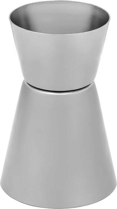 Produktbild Leopold Vienna Barset 7-teilig Shaker 700ml (Cocktail Set)