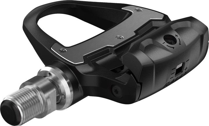 Garmin Rally RS 100