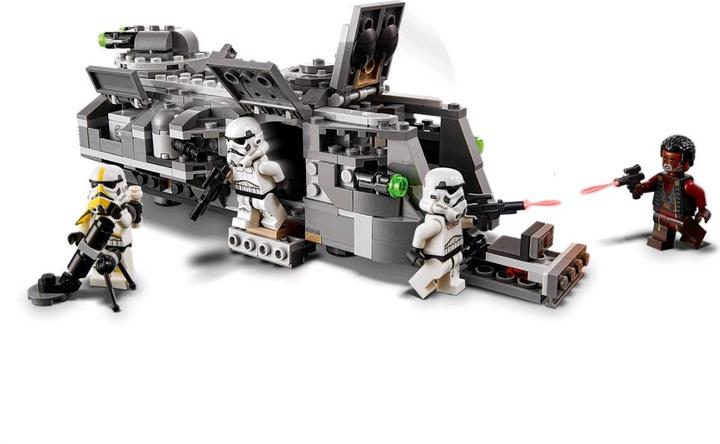 Immagine prodotto LEGO Predone Imperiale (75311, LEGO Star Wars)