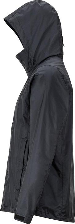 Image du produit Marmot Veste Precip Eco (L)