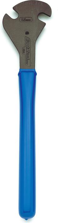 Actual product image Park Tool Pw-4