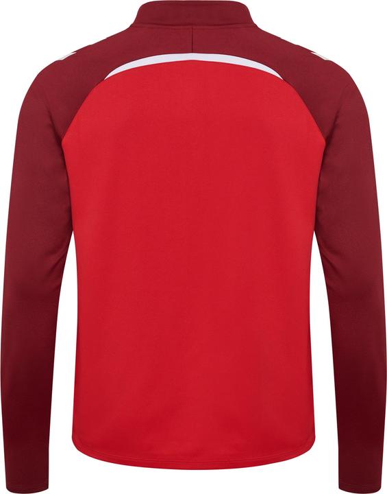 Immagine prodotto hummel hmlLEAD 2.0 HALF ZIP (L)