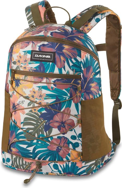 Produktbild Dakine WNDR PACK 18L (18 l)