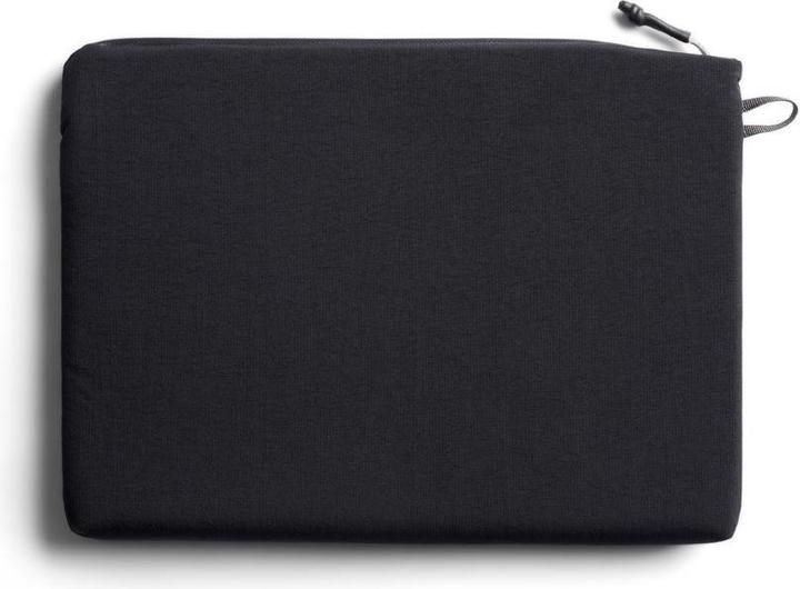 Actual product image Bellroy Lite (16")