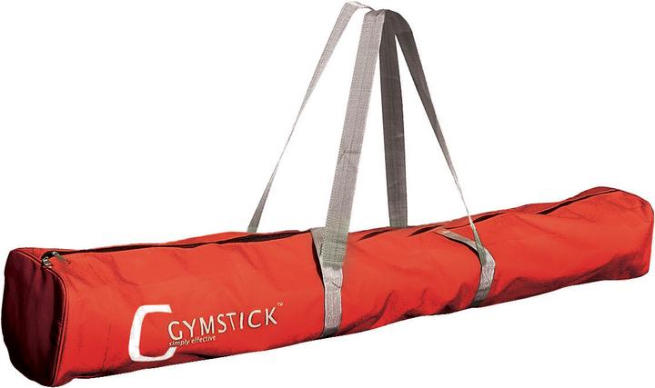 Immagine prodotto Gymstick Originale (1.30 m, Strong)