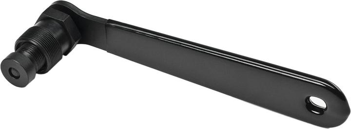 Actual product image Park Tool Ccp-44
