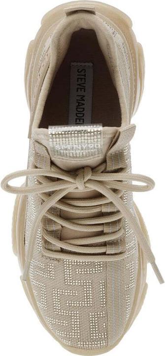Produktbild Steve Madden sneakers für damen maxout (38)