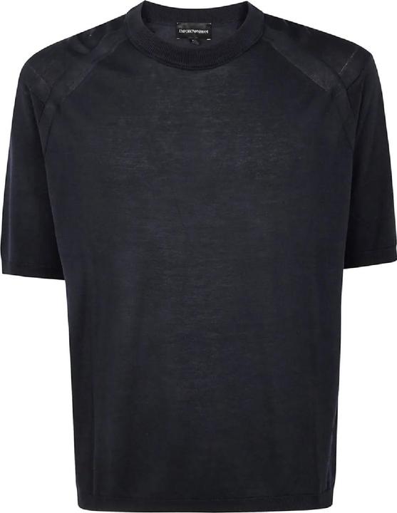 Immagine prodotto Emporio Armani Pullover (M)