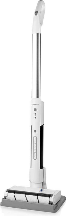 Nedis HHEM300WT, Bodenreiniger, Weiss