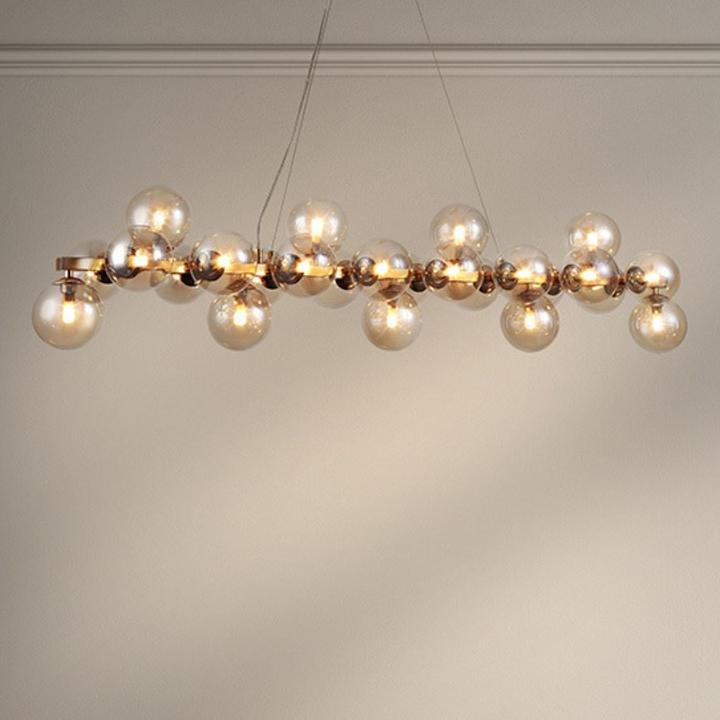 Immagine prodotto Maytoni Dallas (G9)