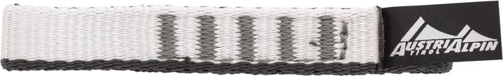 Actual product image AustriAlpin Rockit