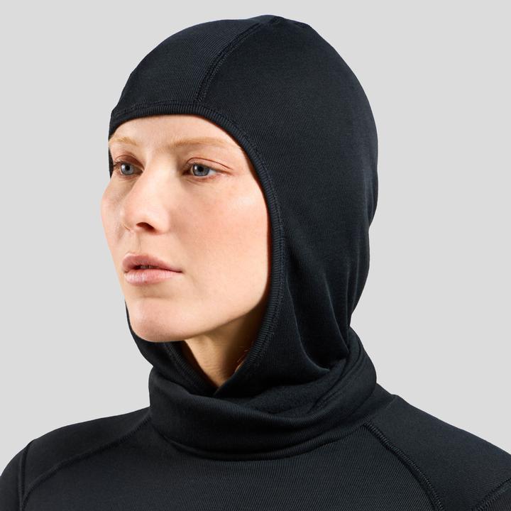 Produktbild Odlo Active Warm (XL)