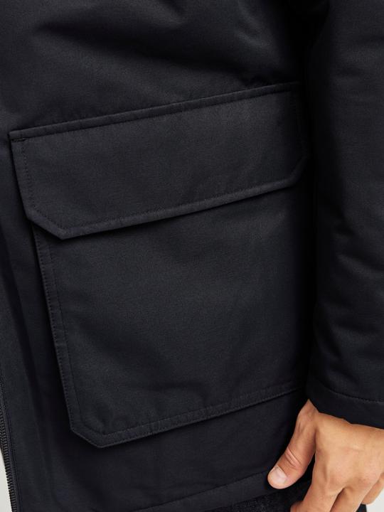 Produktbild Jack & Jones Parka Parka (S)