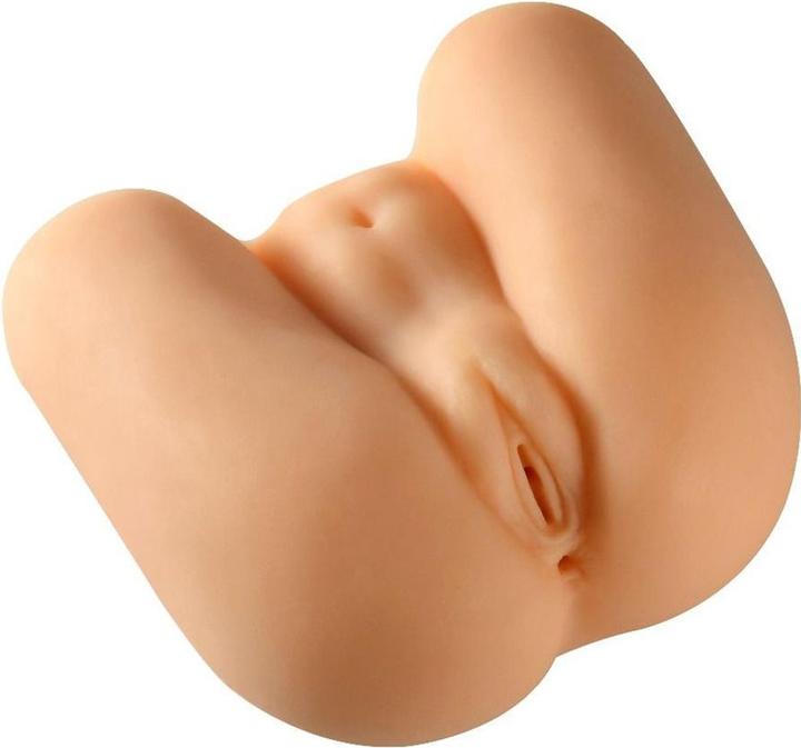 Actual product image Zenn Tatum