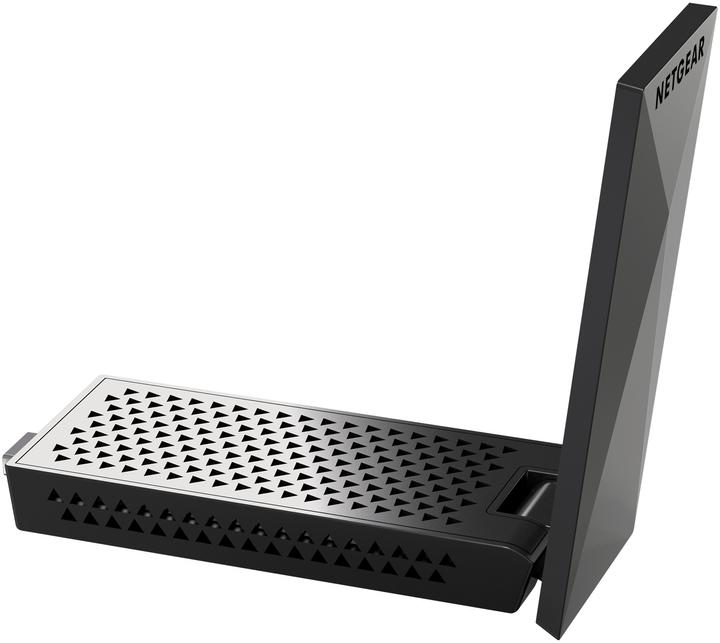 Immagine prodotto Netgear A7000-100pes (USB 3.0)