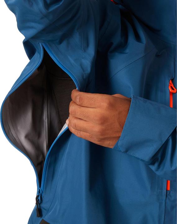 Produktbild Helly Hansen Elevation Infinity 3.0 (M)
