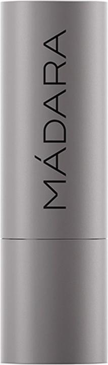Image du produit Madara Lèvres - Velvet Wear Cream Lipstick Warm Nude #32 (32 Nu chaud)