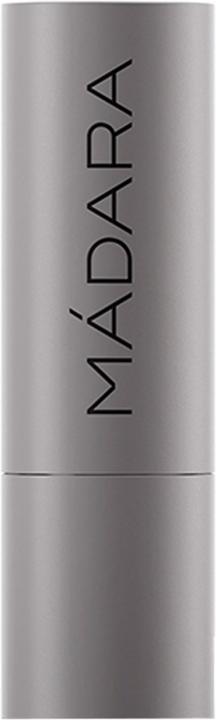 Image du produit Madara Lèvres - Velvet Wear Cream Lipstick Magma #33 (33)