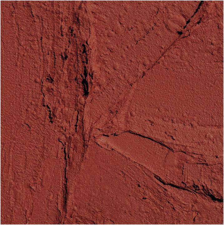 Image du produit Madara Lèvres - Velvet Wear Cream Lipstick Magma #33 (33)