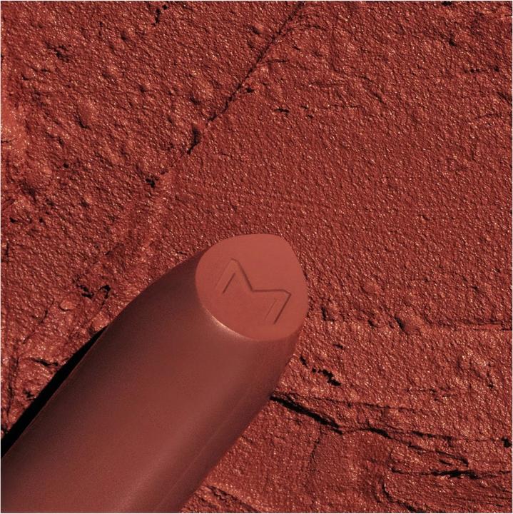 Image du produit Madara Lèvres - Velvet Wear Cream Lipstick Magma #33 (33)