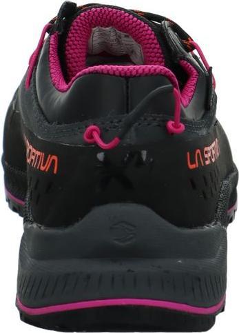 Image du produit La Sportiva TX 4 Evo GTX (42)