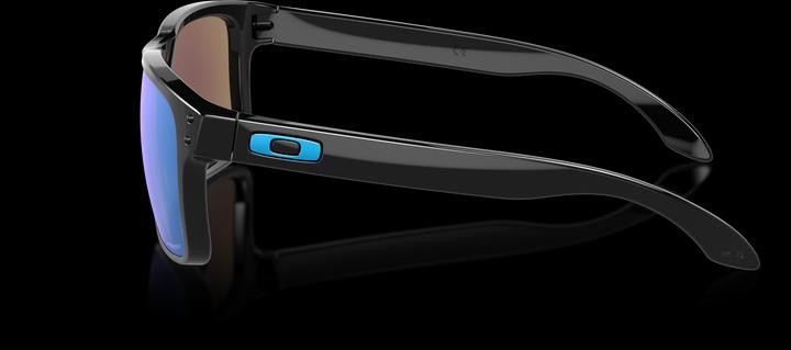 Actual product image Oakley Holbrook