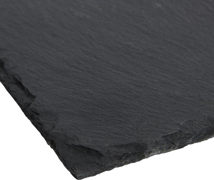 Produktbild Balthasar Schieferplatte (200 x 5 x 200 mm)
