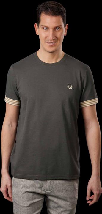 Image du produit Fred Perry 10018326 (L)