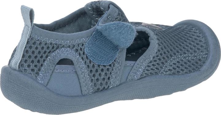 Image du produit Lässig Sandales de bain Blue Gr. 23 (23)