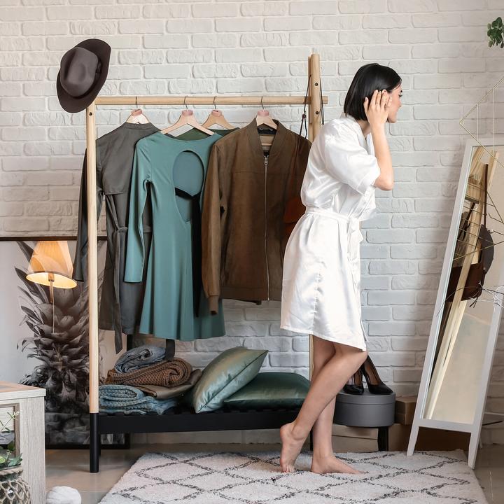 Produktbild Relaxdays Mottenschutz