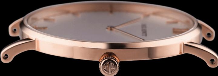 Produktbild Paul Hewitt Sailor Line (Analoguhr, 38 mm)