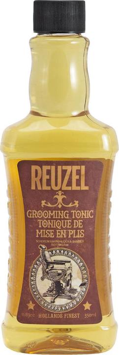 Produktbild Reuzel Grooming Tonic (350 ml)