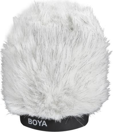 Boya Windscreen BY-P100 100 mm
