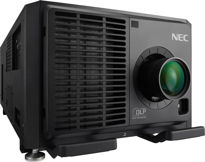 Produktbild NEC PH3501QL (4K, 35000 lm)