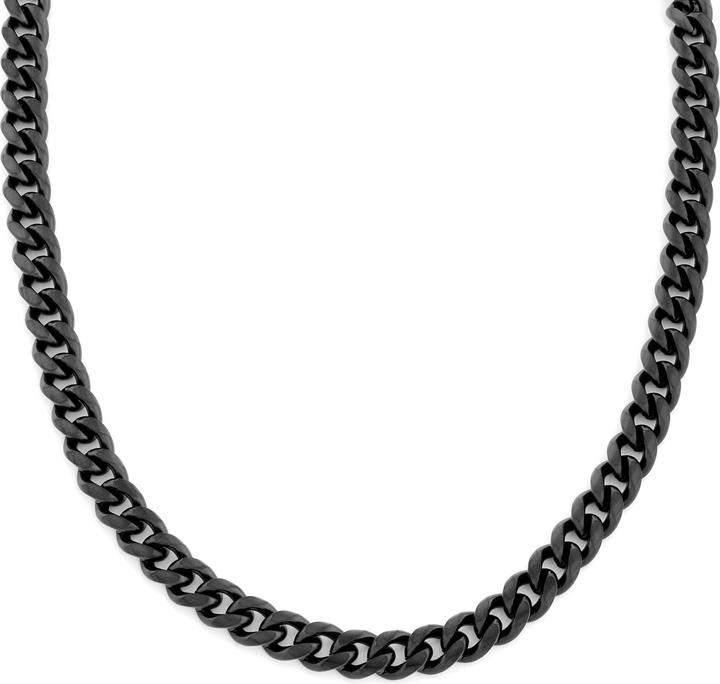Produktbild Lucleon Essentials (Edelstahl, 55 cm)
