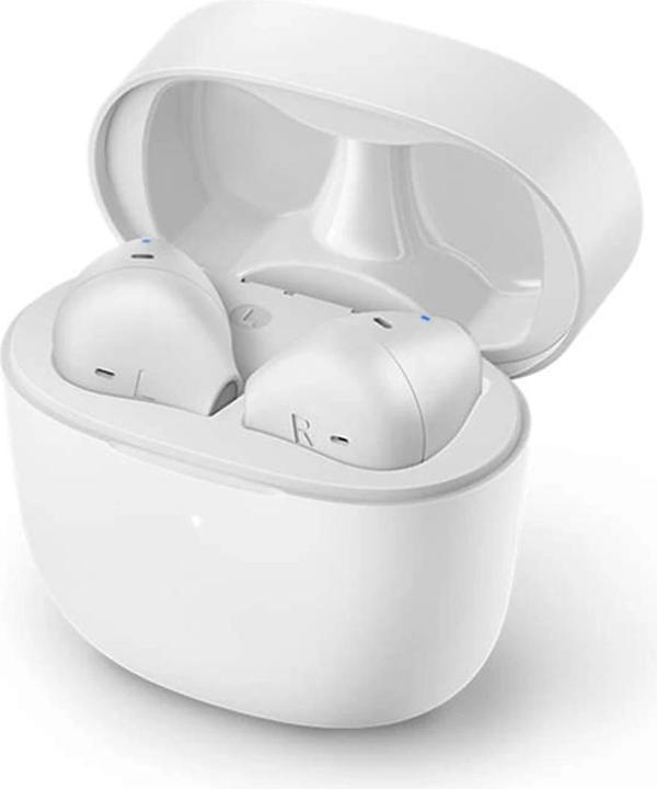 Image du produit Philips TAT2236WT/00 (6 h, Sans fil)