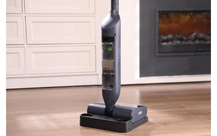 Actual product image HIZERO F600