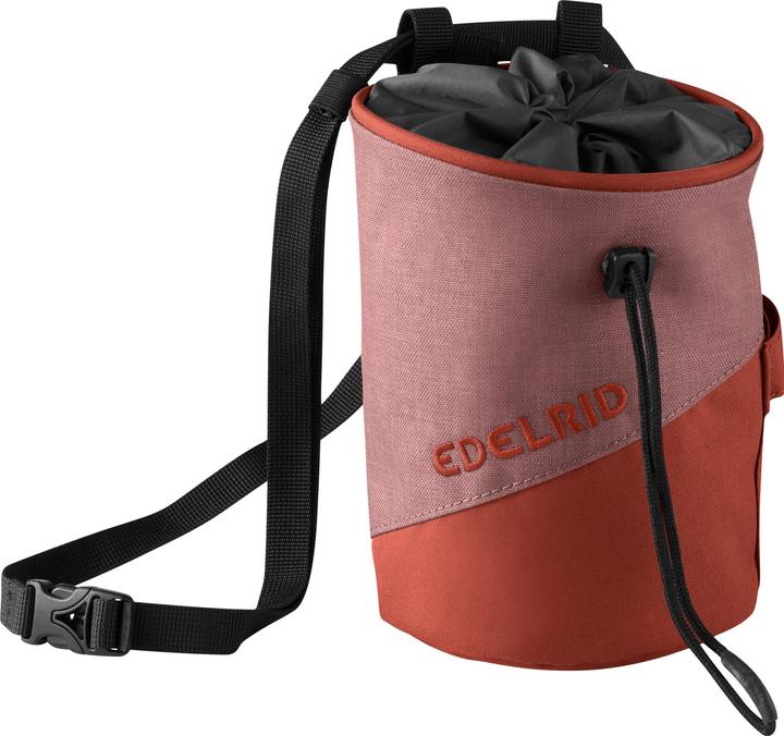 Immagine prodotto Edelrid Borsa per gesso monoblocco