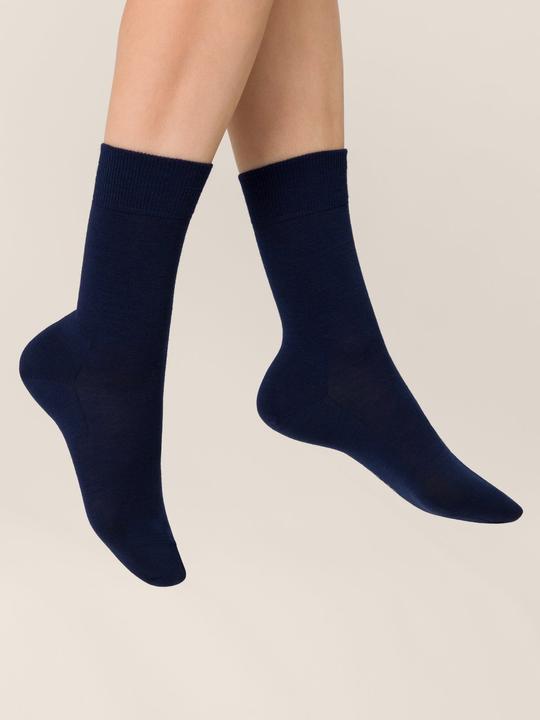 Produktbild Kunert Wool Care (Einzelpack, 35 - 38)