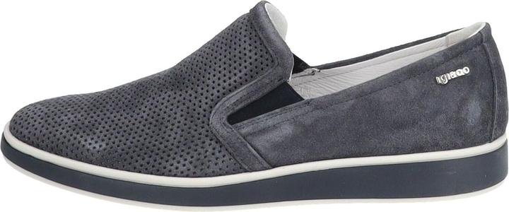 Image du produit Igi&co Slipper (44)