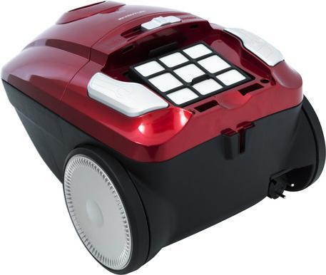 Immagine prodotto Inventum ST306RZA