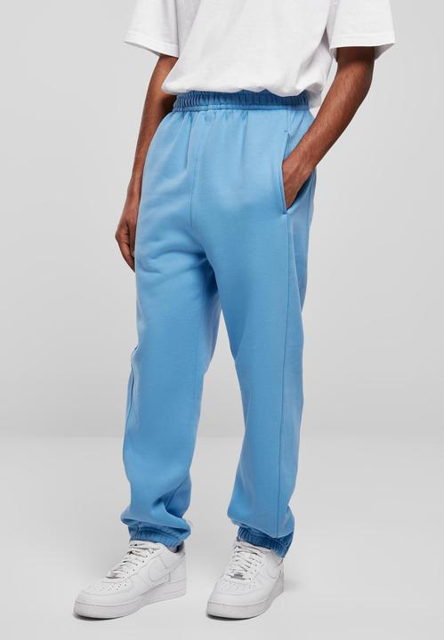 Actual product image Urban Classics Sweatpants - 3978 (XL)